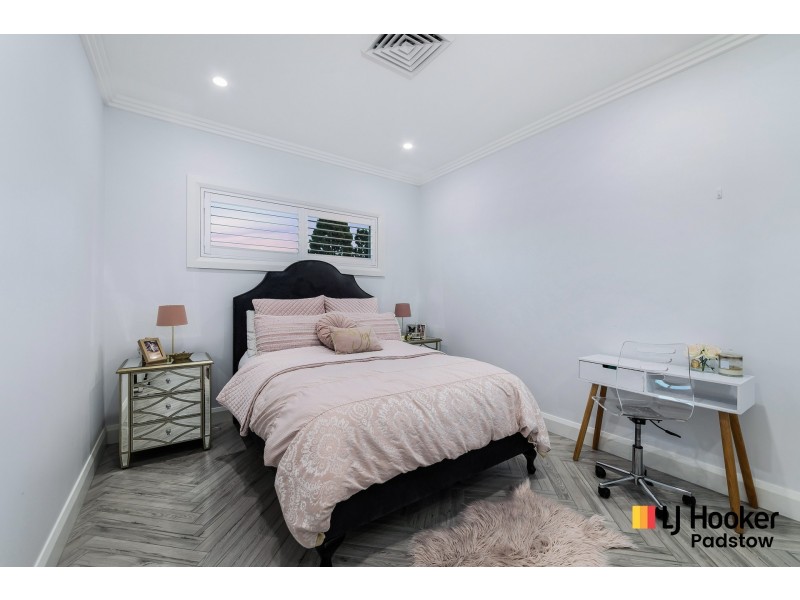 48A Wall Avenue, Panania NSW 2213