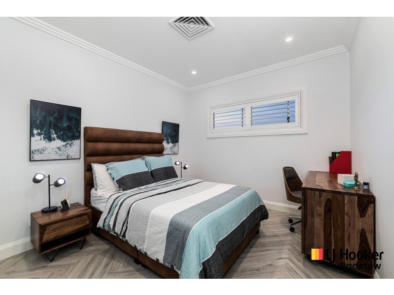 48A Wall Avenue, Panania NSW 2213