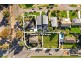 221-223 Newbridge Road, Chipping Norton NSW 2170