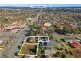 221-223 Newbridge Road, Chipping Norton NSW 2170