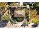 221-223 Newbridge Road, Chipping Norton NSW 2170