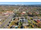 221-223 Newbridge Road, Chipping Norton NSW 2170