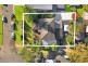 221-223 Newbridge Road, Chipping Norton NSW 2170