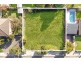 221-223 Newbridge Road, Chipping Norton NSW 2170