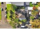 221-223 Newbridge Road, Chipping Norton NSW 2170