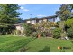 221-223 Newbridge Road, Chipping Norton NSW 2170