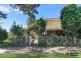 221-223 Newbridge Road, Chipping Norton NSW 2170