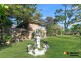 221-223 Newbridge Road, Chipping Norton NSW 2170