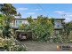 221-223 Newbridge Road, Chipping Norton NSW 2170