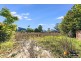221-223 Newbridge Road, Chipping Norton NSW 2170