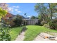 221-223 Newbridge Road, Chipping Norton NSW 2170