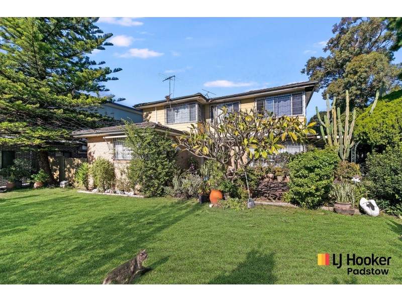 221-223 Newbridge Road, Chipping Norton NSW 2170