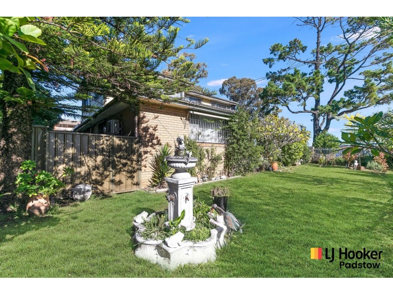 221-223 Newbridge Road, Chipping Norton NSW 2170