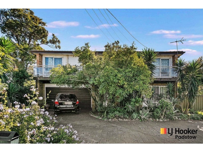 221-223 Newbridge Road, Chipping Norton NSW 2170