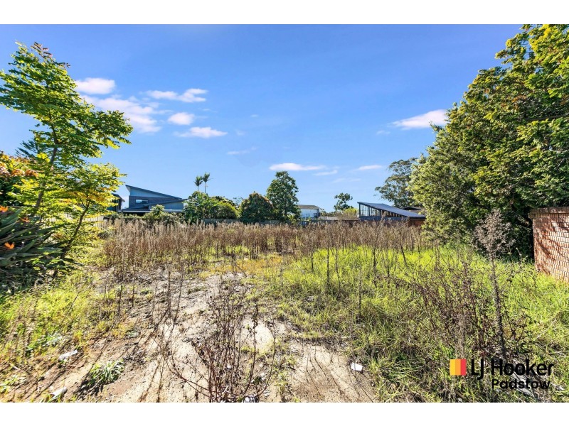 221-223 Newbridge Road, Chipping Norton NSW 2170