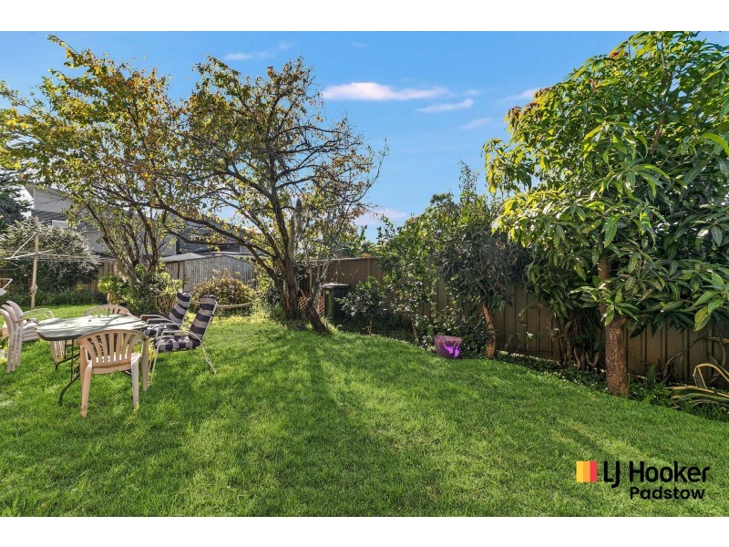 221-223 Newbridge Road, Chipping Norton NSW 2170