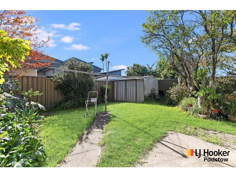 221-223 Newbridge Road, Chipping Norton NSW 2170
