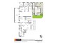 221-223 Newbridge Road, Chipping Norton NSW 2170 Floorplan