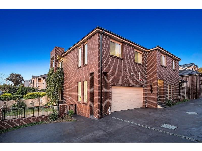 1/31 Picnic Point Road, Panania NSW 2213