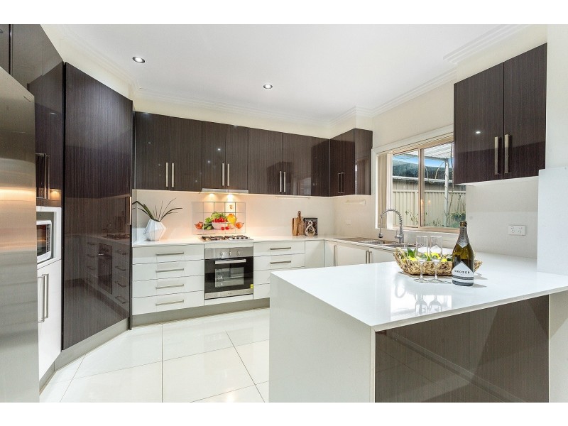 1/31 Picnic Point Road, Panania NSW 2213