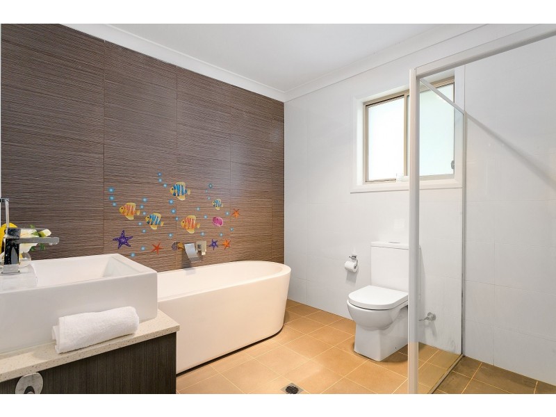 1/31 Picnic Point Road, Panania NSW 2213