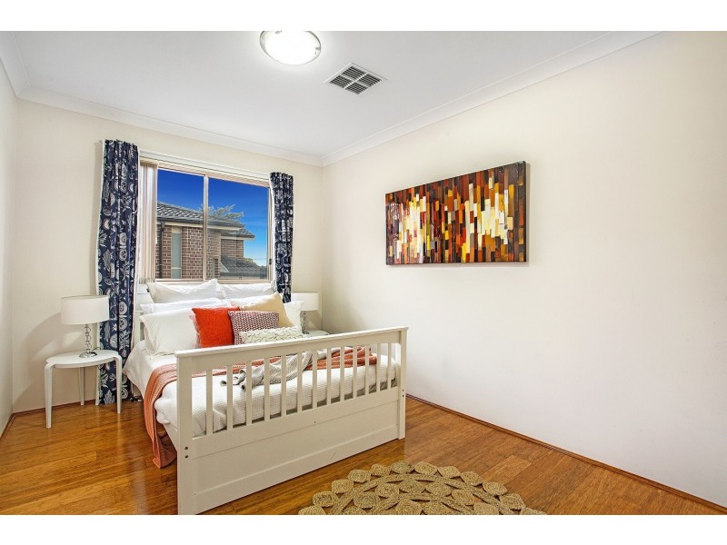 1/31 Picnic Point Road, Panania NSW 2213