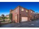 1/31 Picnic Point Road, Panania NSW 2213
