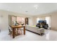 1/31 Picnic Point Road, Panania NSW 2213