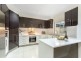 1/31 Picnic Point Road, Panania NSW 2213