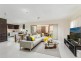1/31 Picnic Point Road, Panania NSW 2213