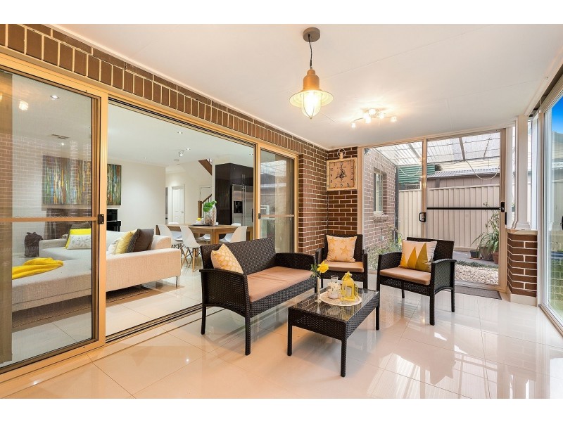 1/31 Picnic Point Road, Panania NSW 2213