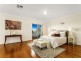 1/31 Picnic Point Road, Panania NSW 2213