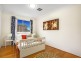 1/31 Picnic Point Road, Panania NSW 2213