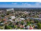 1/31 Picnic Point Road, Panania NSW 2213