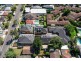1/31 Picnic Point Road, Panania NSW 2213