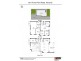 1/31 Picnic Point Road, Panania NSW 2213 Floorplan
