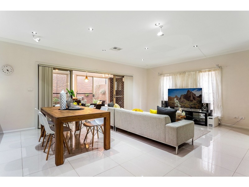 1/31 Picnic Point Road, Panania NSW 2213