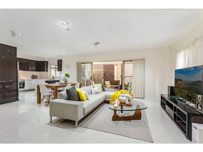 1/31 Picnic Point Road, Panania NSW 2213