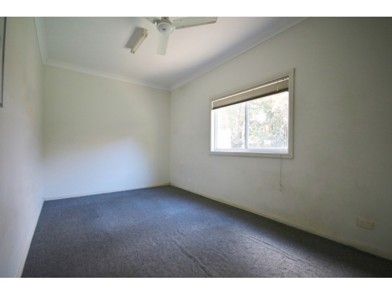 25 Segers Avenue, Padstow NSW 2211