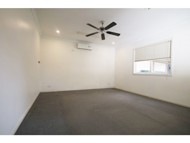 25 Segers Avenue, Padstow NSW 2211