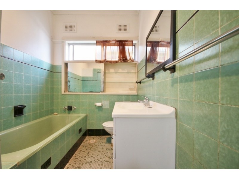 25 Segers Avenue, Padstow NSW 2211