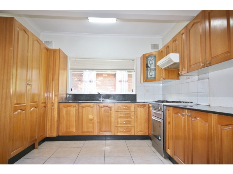 25 Segers Avenue, Padstow NSW 2211