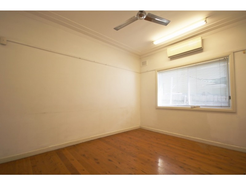 25 Segers Avenue, Padstow NSW 2211