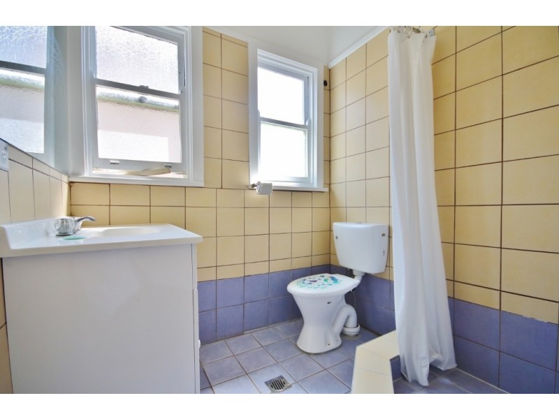 1/16 Roma Avenue, Padstow Heights NSW 2211