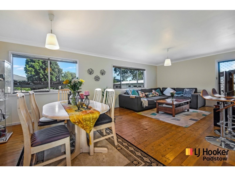 10 Wyalong Street, Panania NSW 2213