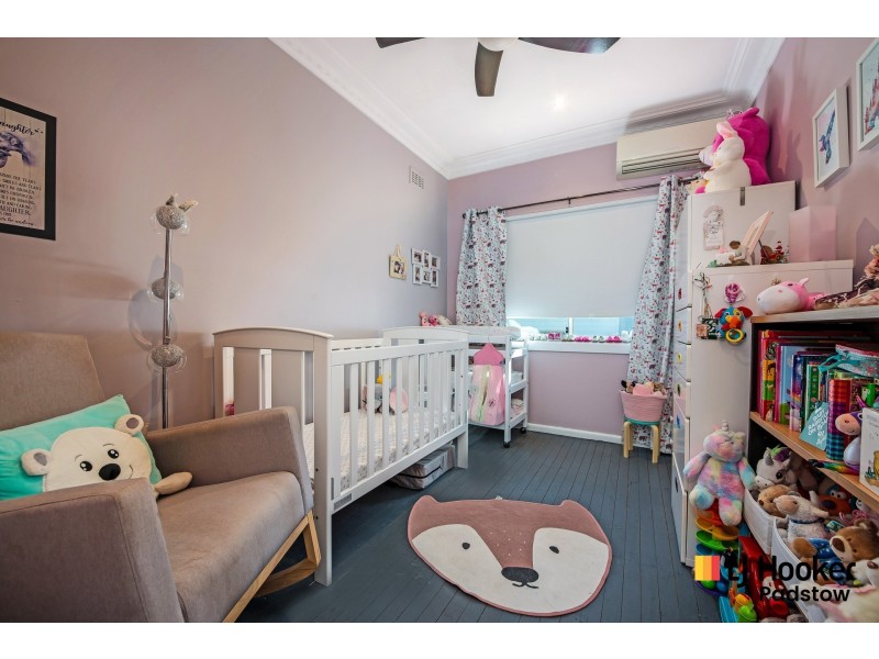 10 Wyalong Street, Panania NSW 2213