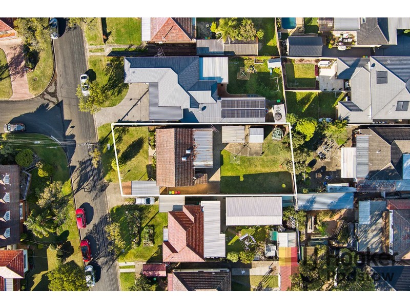 10 Wyalong Street, Panania NSW 2213