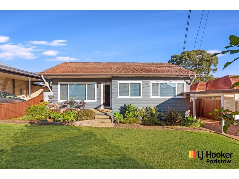 10 Wyalong Street, Panania NSW 2213