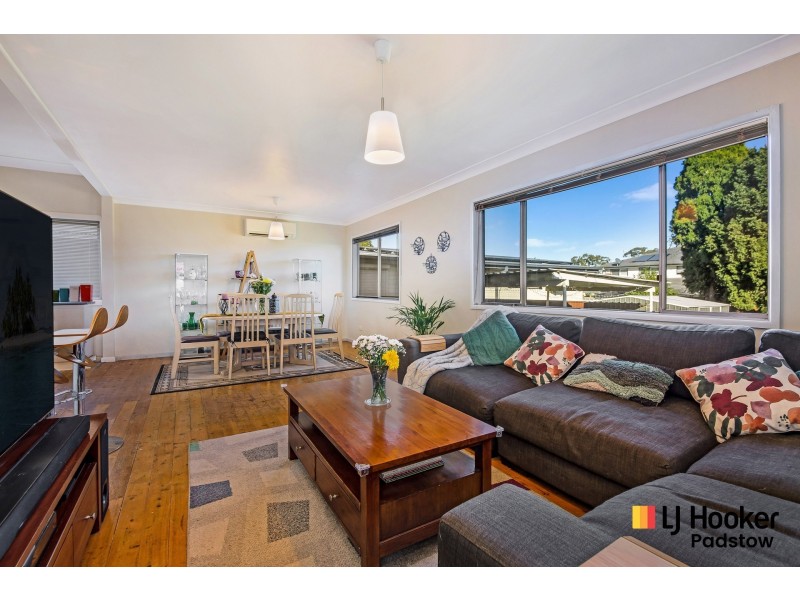 10 Wyalong Street, Panania NSW 2213