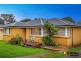 33 Berrima Avenue, Padstow NSW 2211